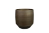 Obal Norell chestnut D25 H24