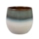 Obal Fem sky blue D26 H24