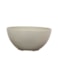 Mísa Fiona cloudy D25 H12