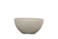 Mísa Fiona cloudy D25 H12