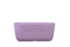 Truhlík Palermo lavender D36x16 H15