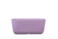 Truhlík Palermo lavender D36x16 H15
