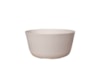 Mísa Palermo white D27 H12