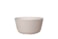 Mísa Palermo white D27 H12