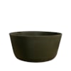 Mísa Palermo green D27 H12