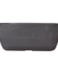 Truhlík Palermo grey D35x16 H15
