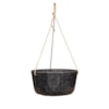 Závěsná mísa Palermo marble grey D27 H12