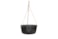 Závěsná mísa Palermo marble grey D27 H12
