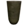 Váza Palermo marble green D38 H65