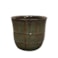 Obal Noemi seagreen D18 H14