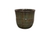 Obal Noemi seagreen D18 H14