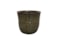 Obal Noemi seagreen D18 H14