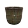 Obal Noemi seagreen D20 H17