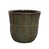 Obal Noemi seagreen D22 H21