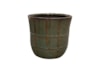 Obal Noemi seagreen D22 H21