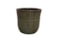 Obal Noemi seagreen D22 H21