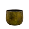 Obal Emmie mystic yellow D15 H13