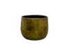 Obal Emmie mystic yellow D15 H13
