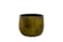 Obal Emmie mystic yellow D15 H13