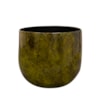 Obal Emmie mystic yellow D19 H17