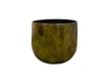 Obal Emmie mystic yellow D19 H17