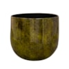 Obal Emmie mystic yellow D23 H20