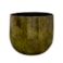 Obal Emmie mystic yellow D23 H20