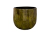 Obal Emmie mystic yellow D23 H20