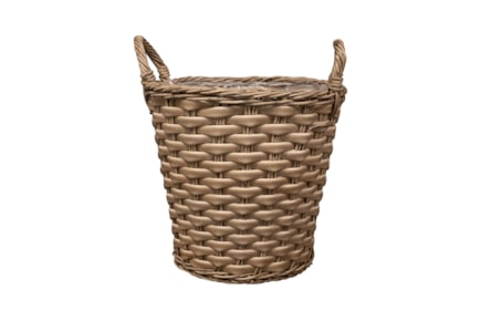 Koš Aria natural D36 H40