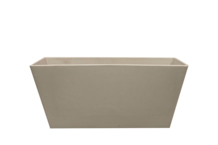 Truhlík Ella cloudy D37x17 H17