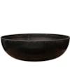 Mísa Corne černá D25 H9