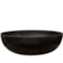 Mísa Corne černá D25 H9