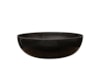 Mísa Corne černá D25 H9