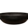 Mísa Corne černá D30 H10