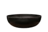 Mísa Corne černá D30 H10