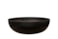 Mísa Corne černá D30 H10