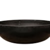 Mísa Corne černá D37 H11