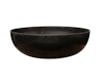 Mísa Corne černá D37 H11