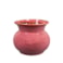 Obal Vivi cherry D21 H17