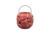 Lucerna Vivi cherry D15 H14