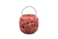 Lucerna Vivi cherry D15 H14
