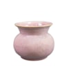 Obal Vivi mauve D21 H17