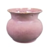 Obal Vivi mauve D30 H25