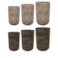 Paleta sad Ethan D114 H75, 2 barvy