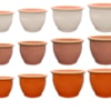 Paleta sad Tiny D106x114 H69, 3 barvy x 6 sad