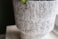 Obal Silas stone D17 H18