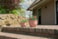 Paleta sad Tiny D106x114 H69, 3 barvy x 6 sad
