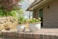 Paleta sad Tiny D106x114 H69, 3 barvy x 6 sad