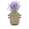 Obal Sophia sand D10 H12