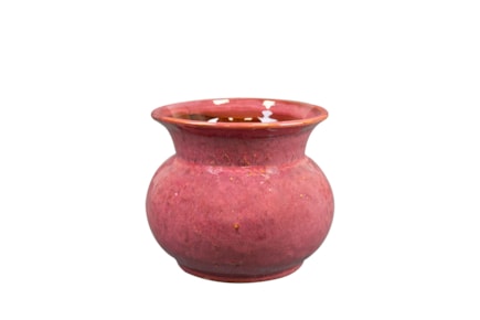 Obal Vivi cherry D21 H17